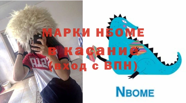 шишки Вяземский