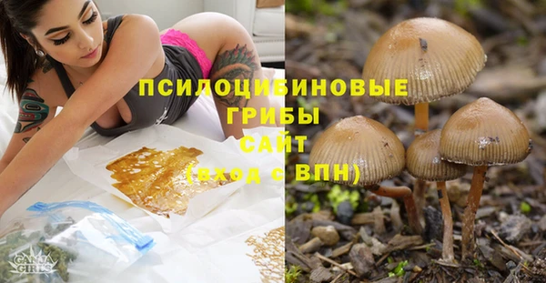 марки lsd Лиски