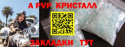 ГАЛЛЮЦИНОГЕННЫЕ ГРИБЫ Кингисепп