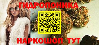 прущая мука Кимры