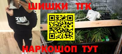 ГАЛЛЮЦИНОГЕННЫЕ ГРИБЫ Кингисепп