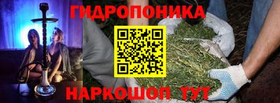 прущая мука Кимры