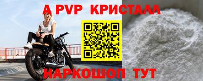 ГАЛЛЮЦИНОГЕННЫЕ ГРИБЫ Кингисепп