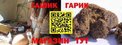 ГАЛЛЮЦИНОГЕННЫЕ ГРИБЫ Кингисепп